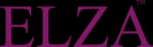 Elza International Logo