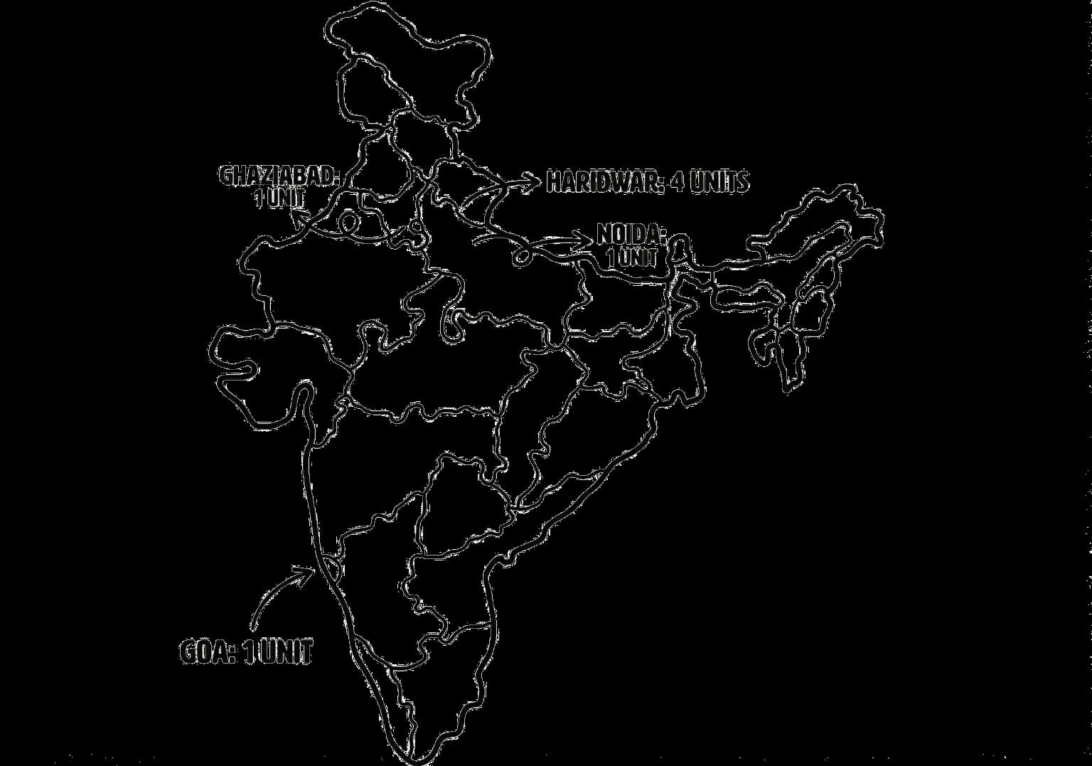 Manufacturing process