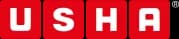 Usha logo